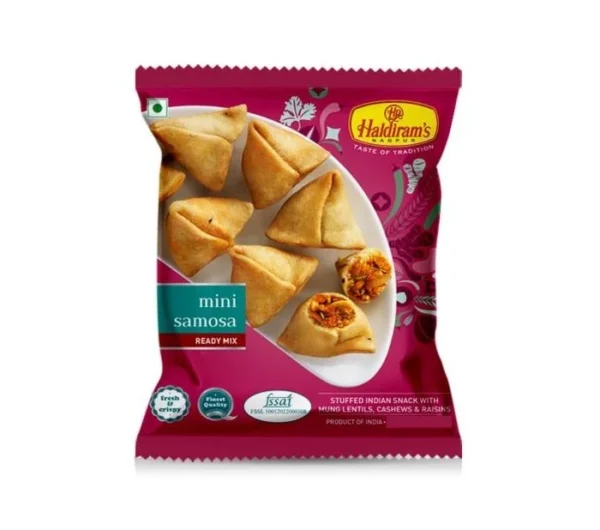 mini_samosa_5_1