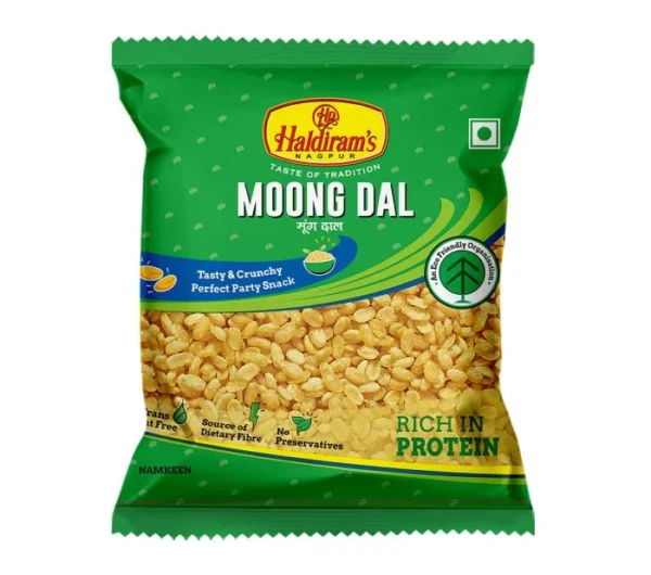 moong_dal_1
