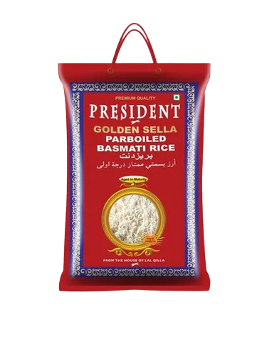 president-sella-parboiled-basmati-rice-golden-cream-500x500-removebg-preview