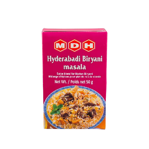 public-removebg-preview