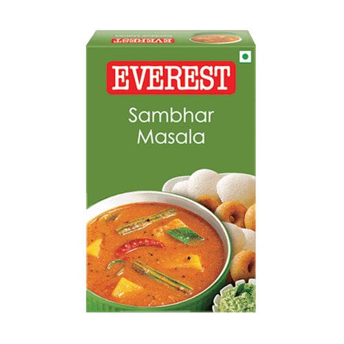 sambhar-masala-everest-min