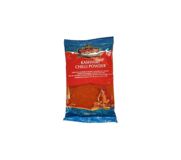 trs-kashmiri-chilli-powder-20-x-100-gr-