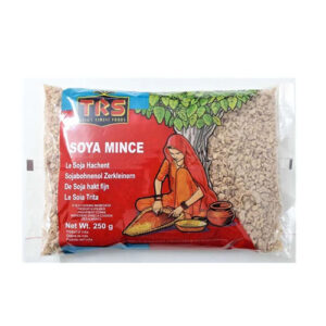 TRS Soya Mince 250G