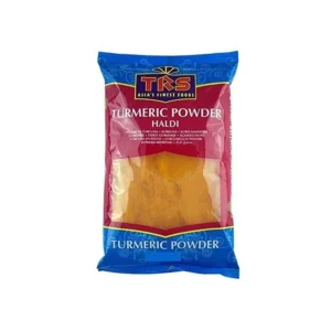 TRS Turmeric Powder