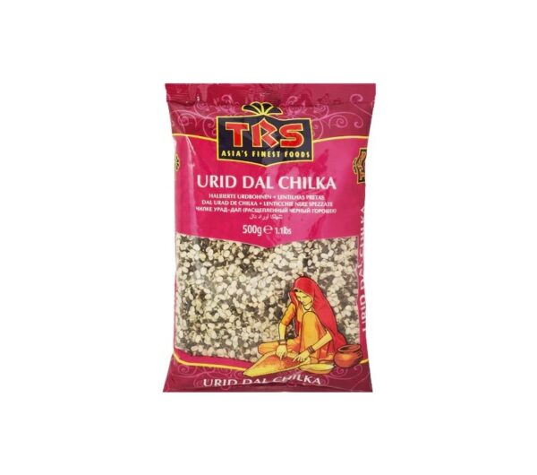 trs-urid-chilka-20-x-500-gr-