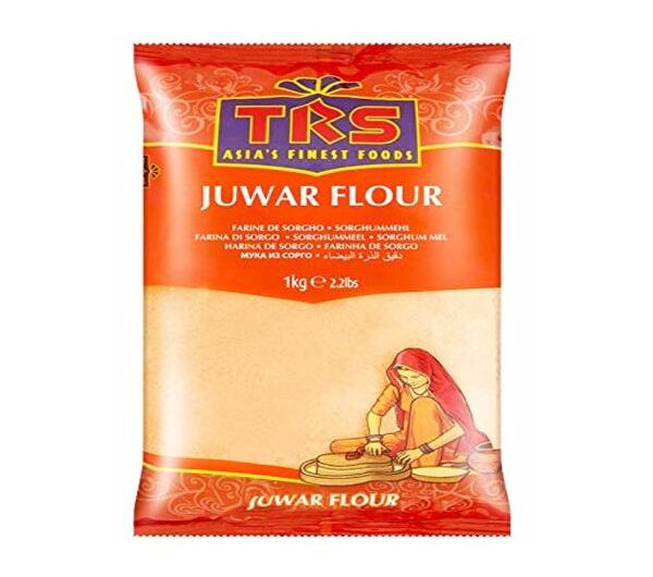 trsjuwar_juar_sorghumflour_1kg