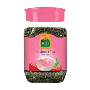 Vital Kasmiri Tea 220GM